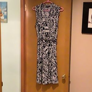 Jones New York Dress